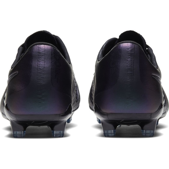 Nike Phantom Venom Elite FG Soccer Cleats - Picture 2 of 8